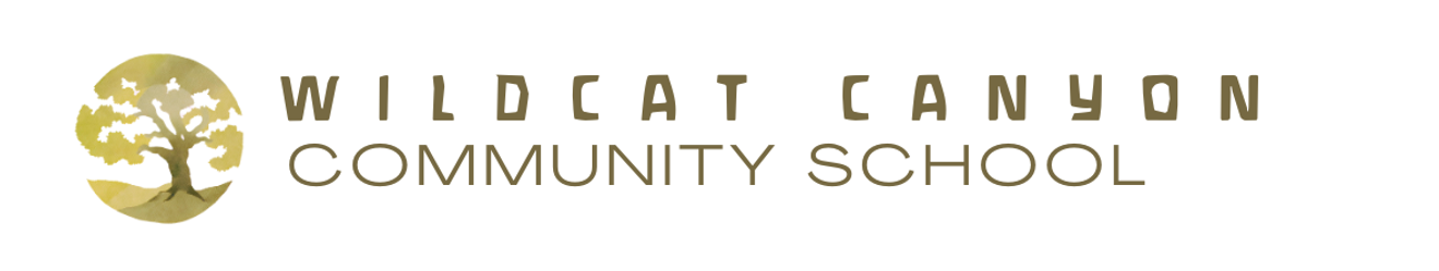 Wildcat Canyon Community School